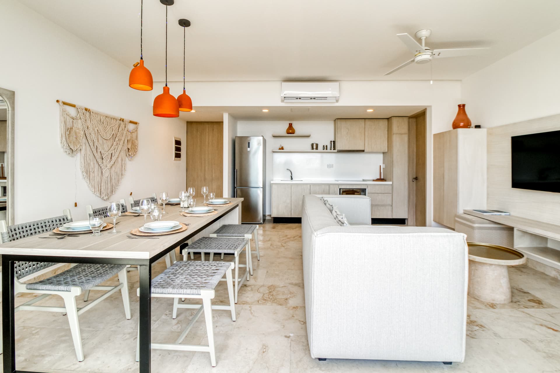 Anah Hunab Tulum - Image 6