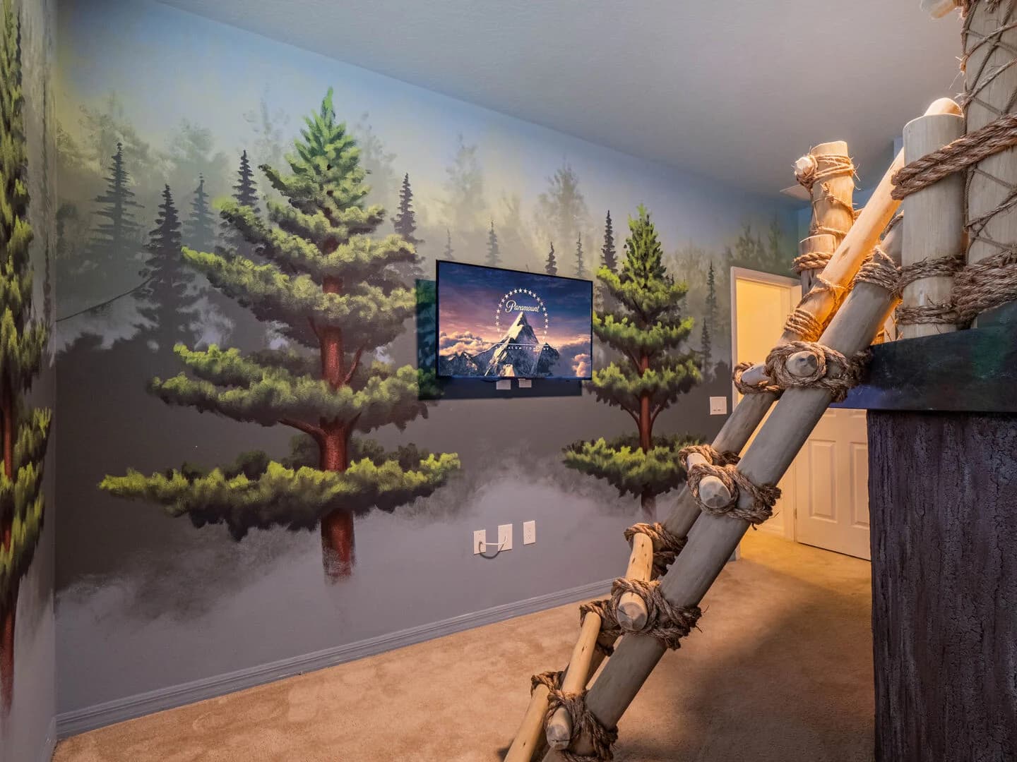 Treasured Days - Image 28