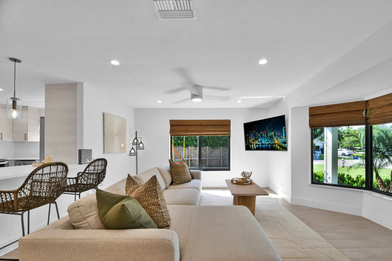 Kings Lynn Home - Image 4