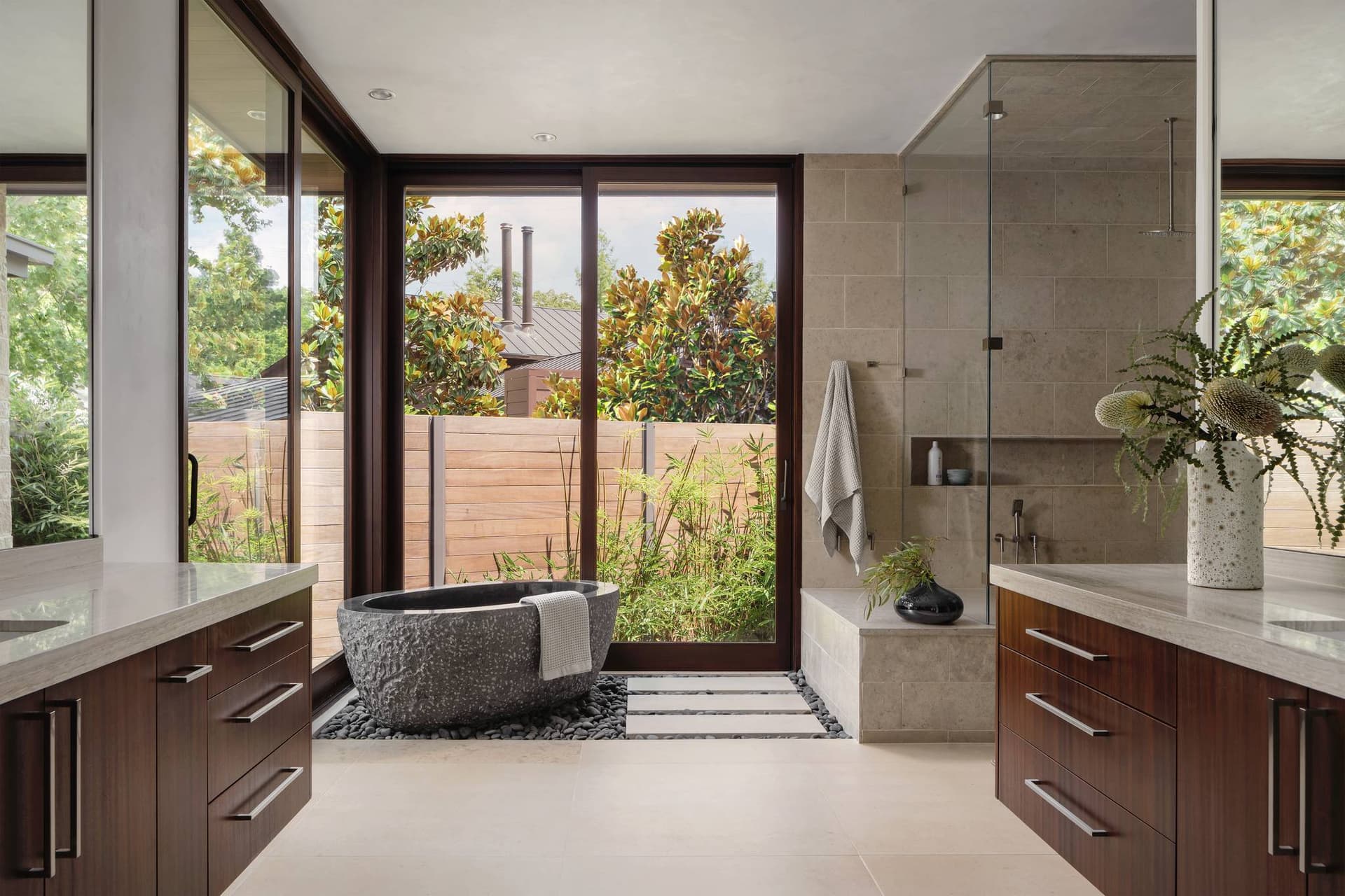 Anthem Estate - Image 35