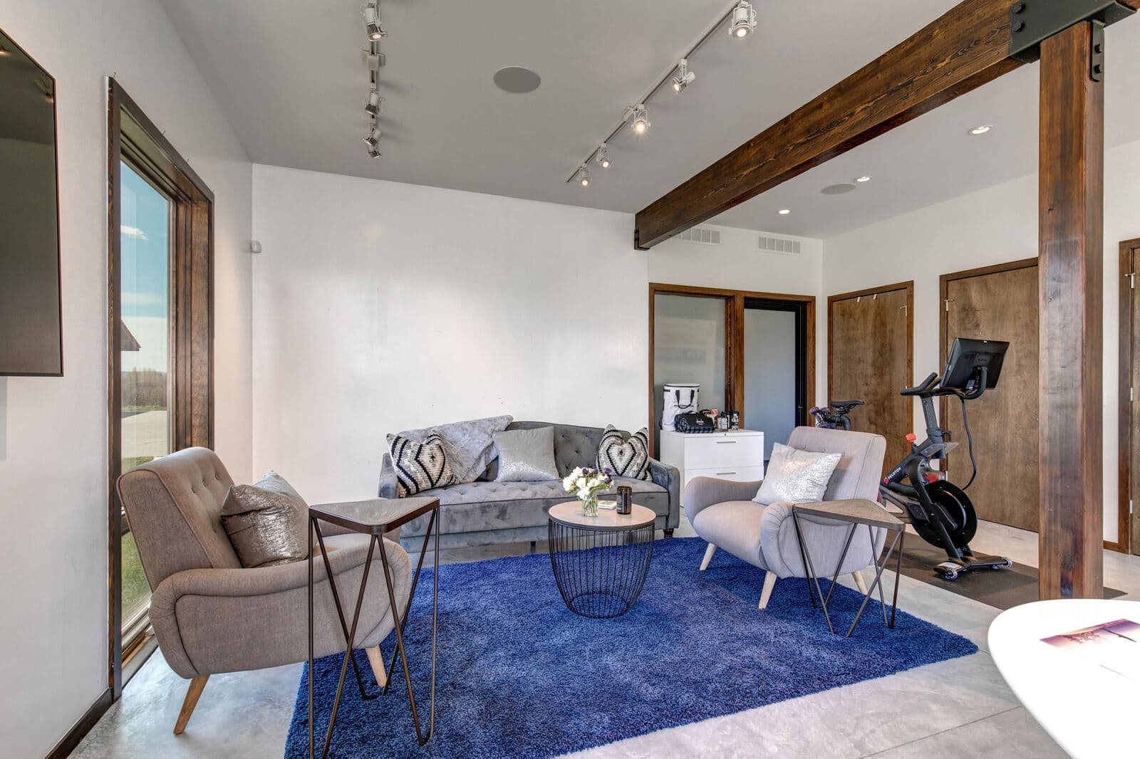 Open Meadows - Image 51