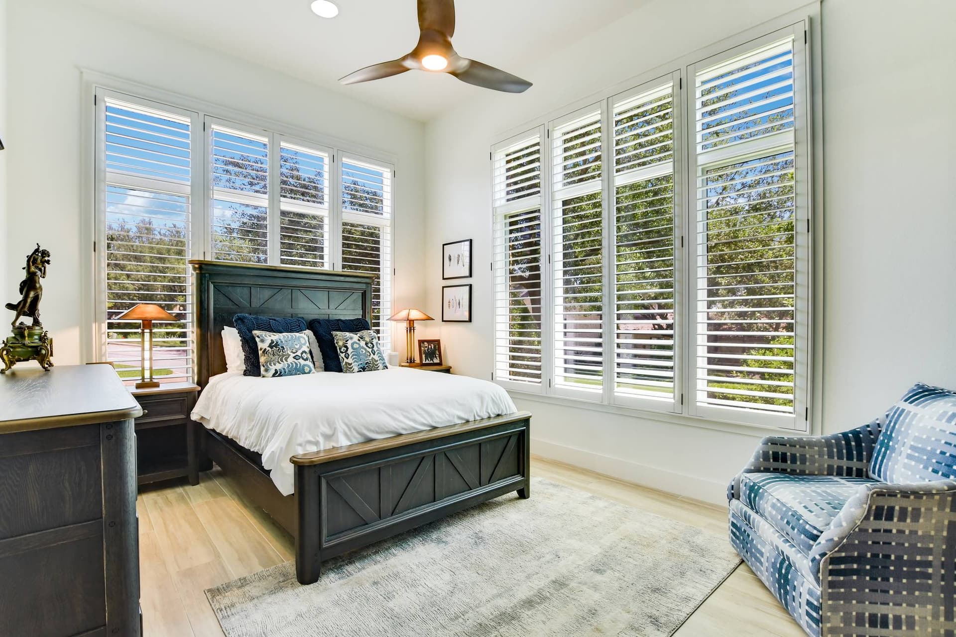 Sanctuary - Image 41