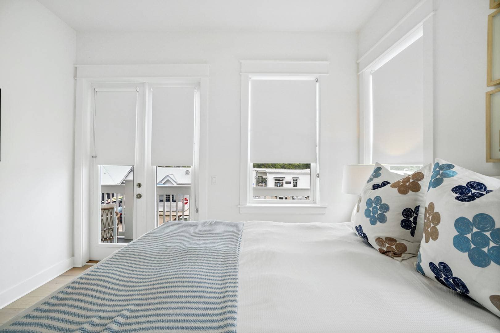 Salty Dog Sea Cottage - Image 14