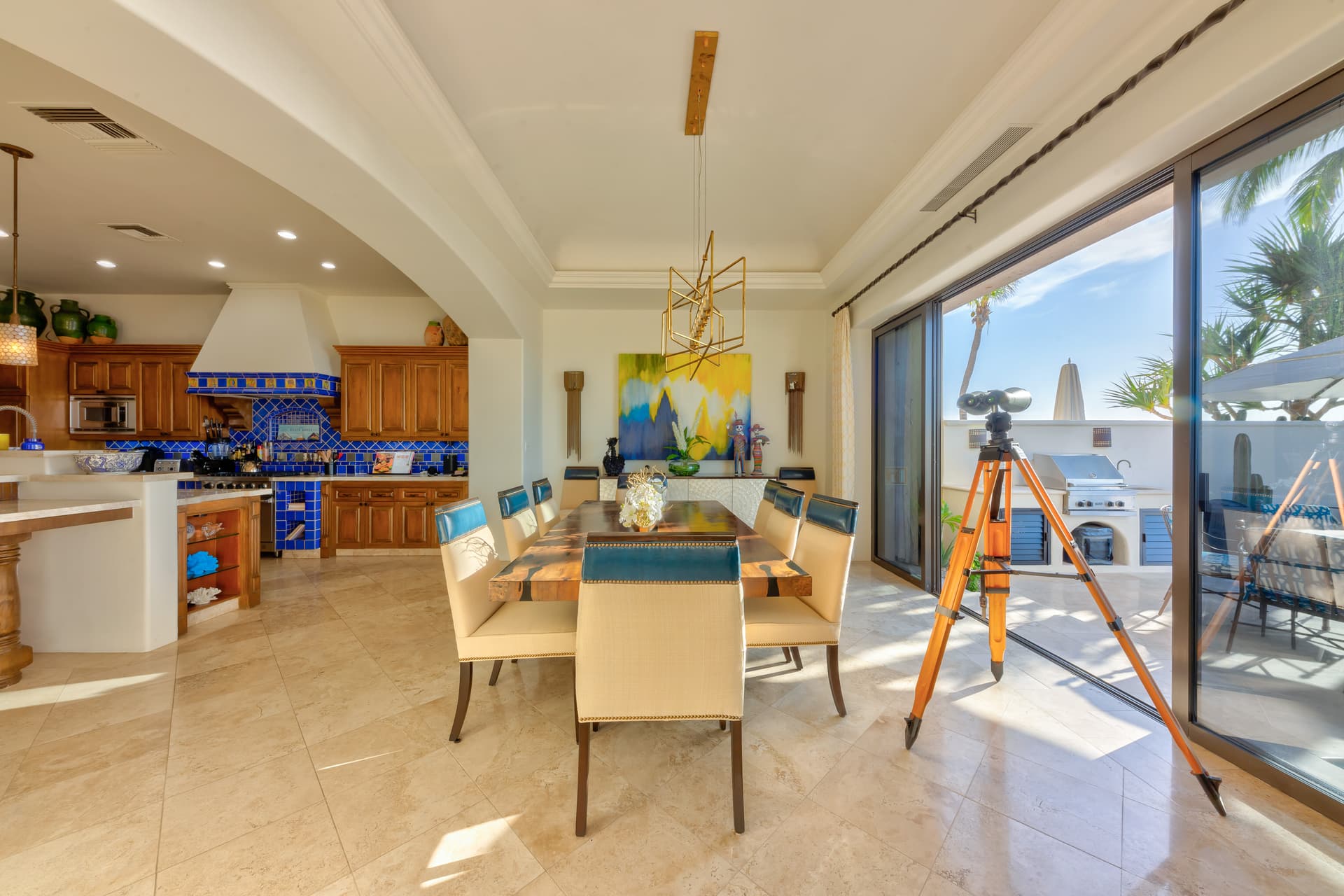 Villa Esplendor del Mar - Image 70