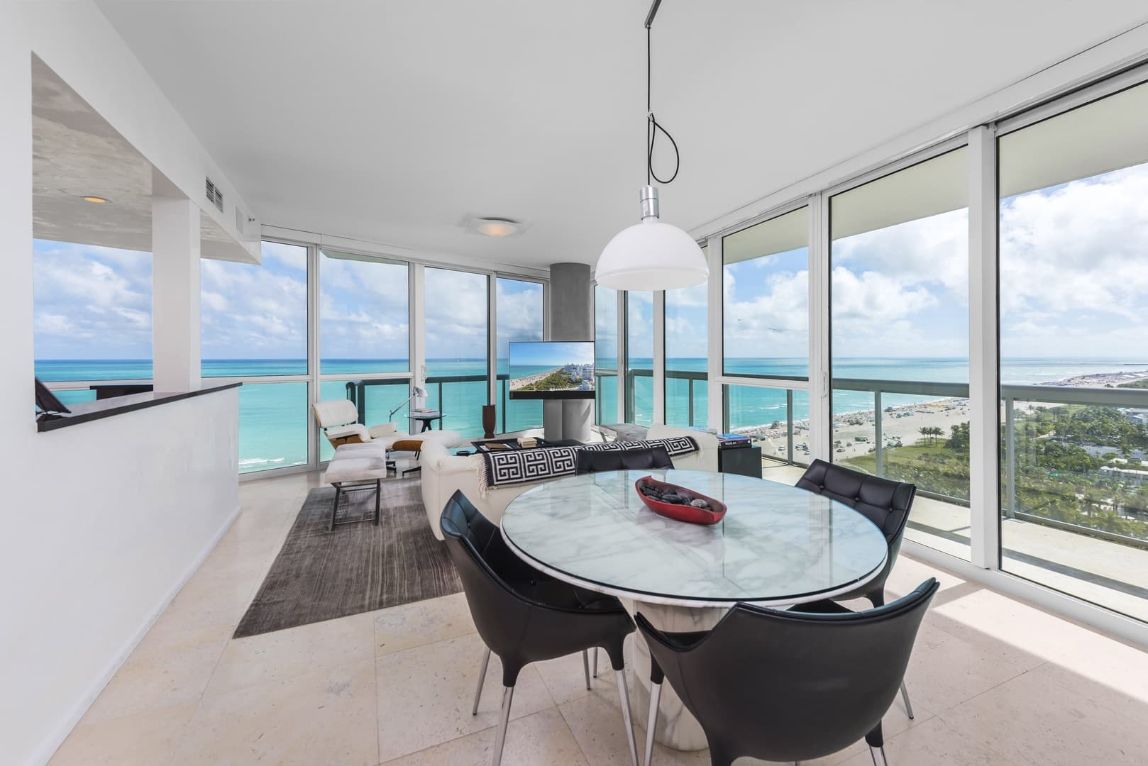 The Setai Residence #2208 - Image 4