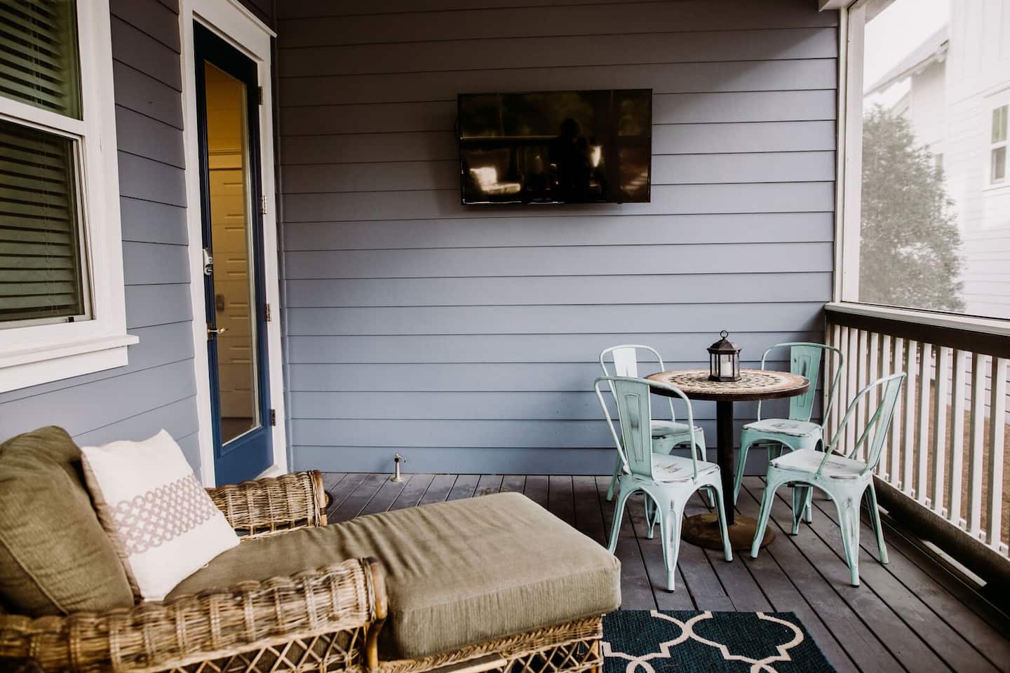 Three Times The Fun - Image 17