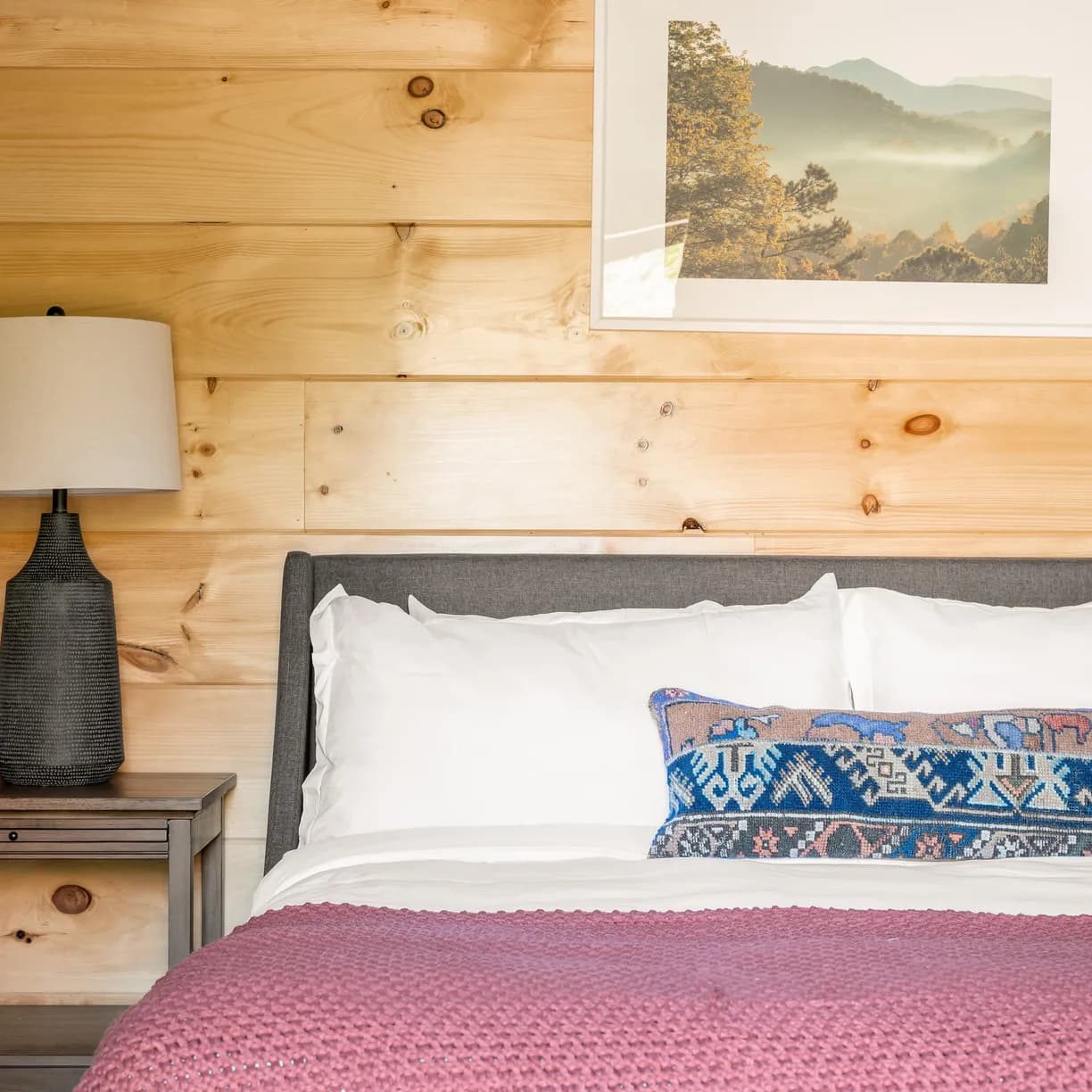 Copperhead Villa - Image 19