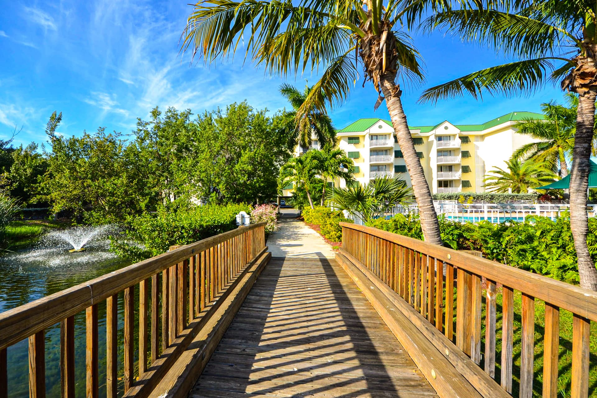 Tahiti Suite - Image 29