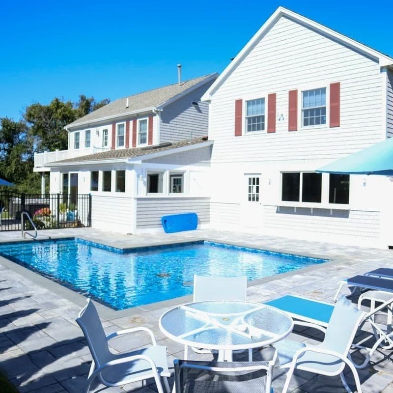 Bayside Dunes - Image 1