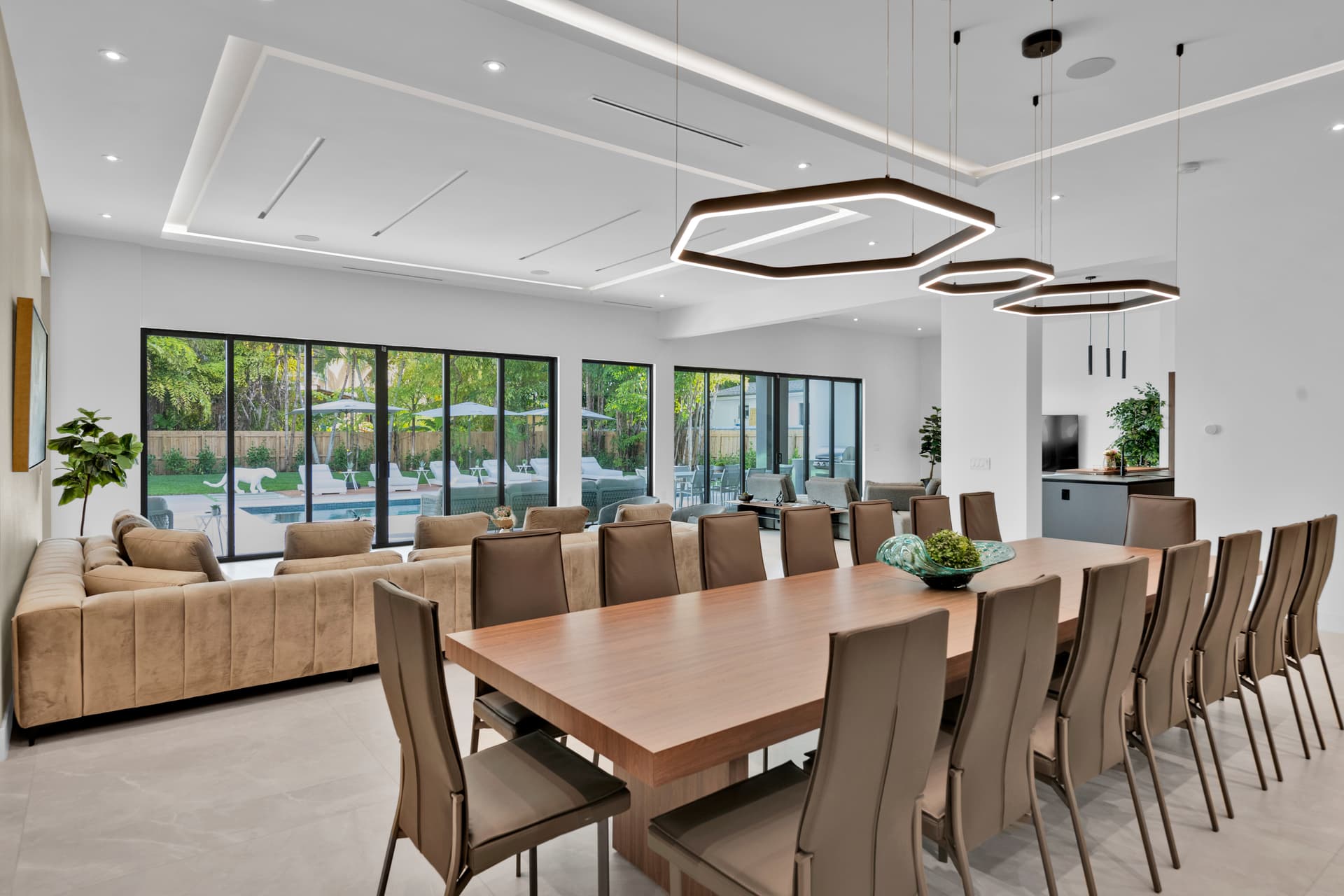 Villa Emerald - Image 16