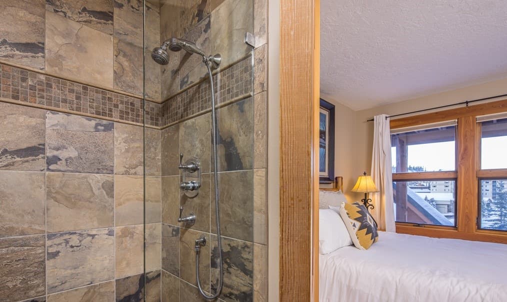 Arrowhead #1673 - Image 24