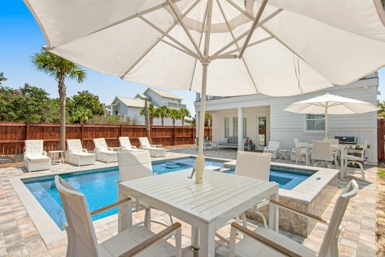 Waterdog I - Image 58