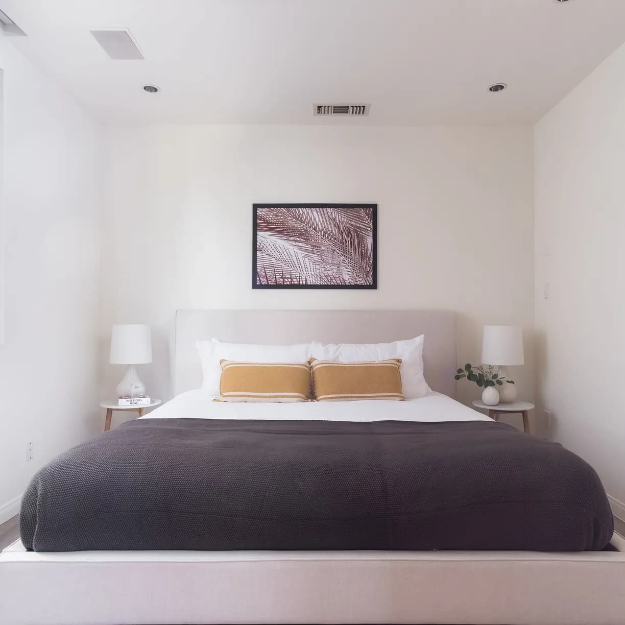 Balboa Buyout - Image 18