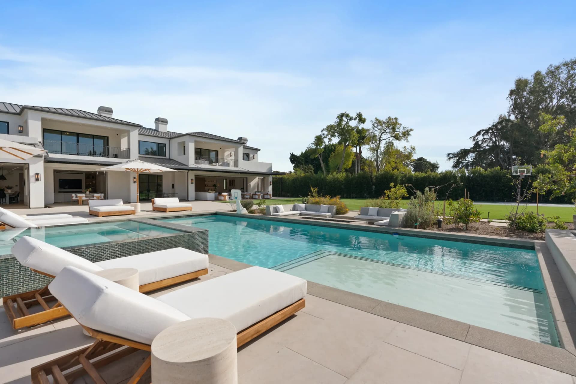 Garland Estate - Image 81