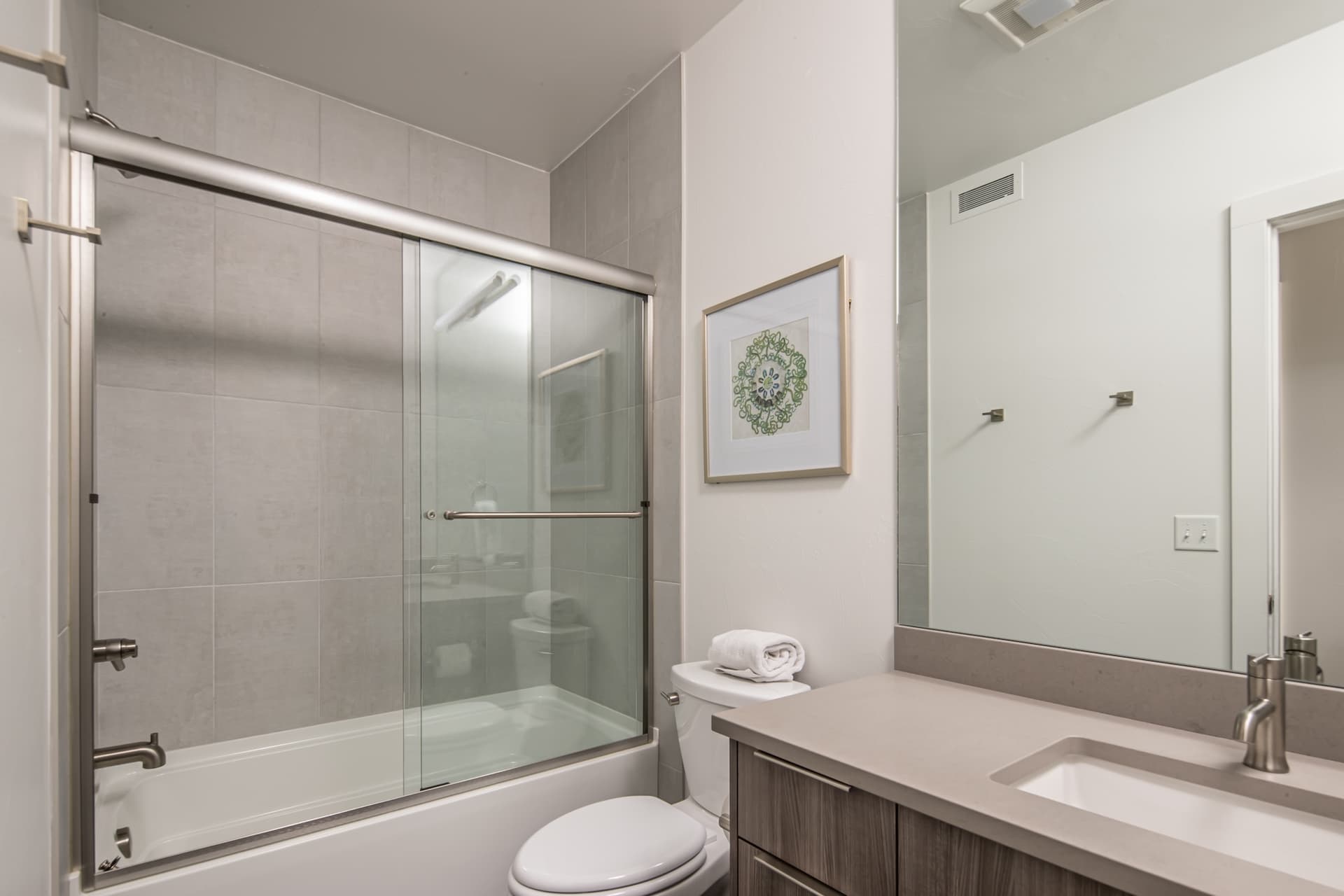 Beaverhead Condo #301 - Image 25