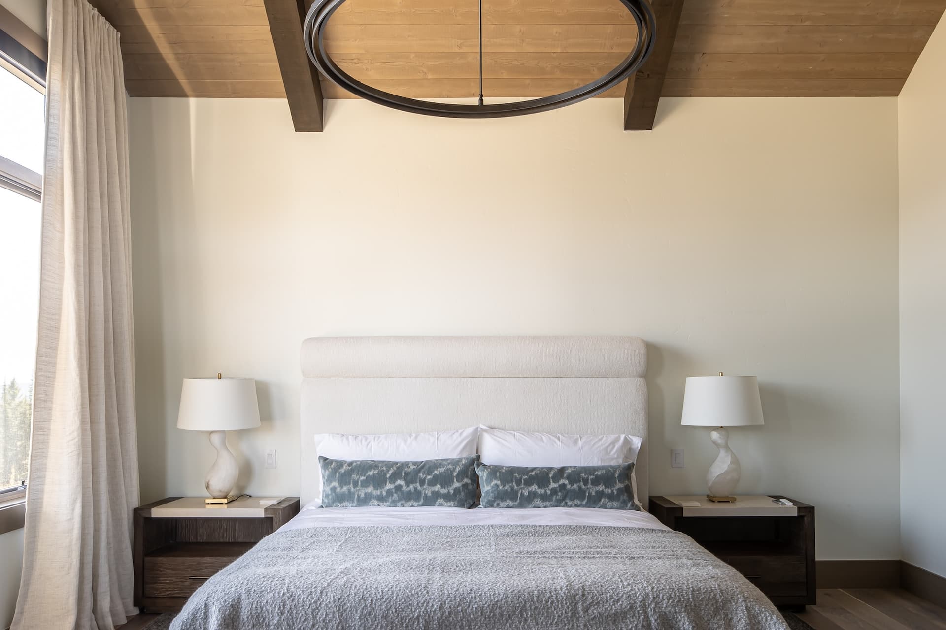 Inspiration Point Townhome #14A - Image 16