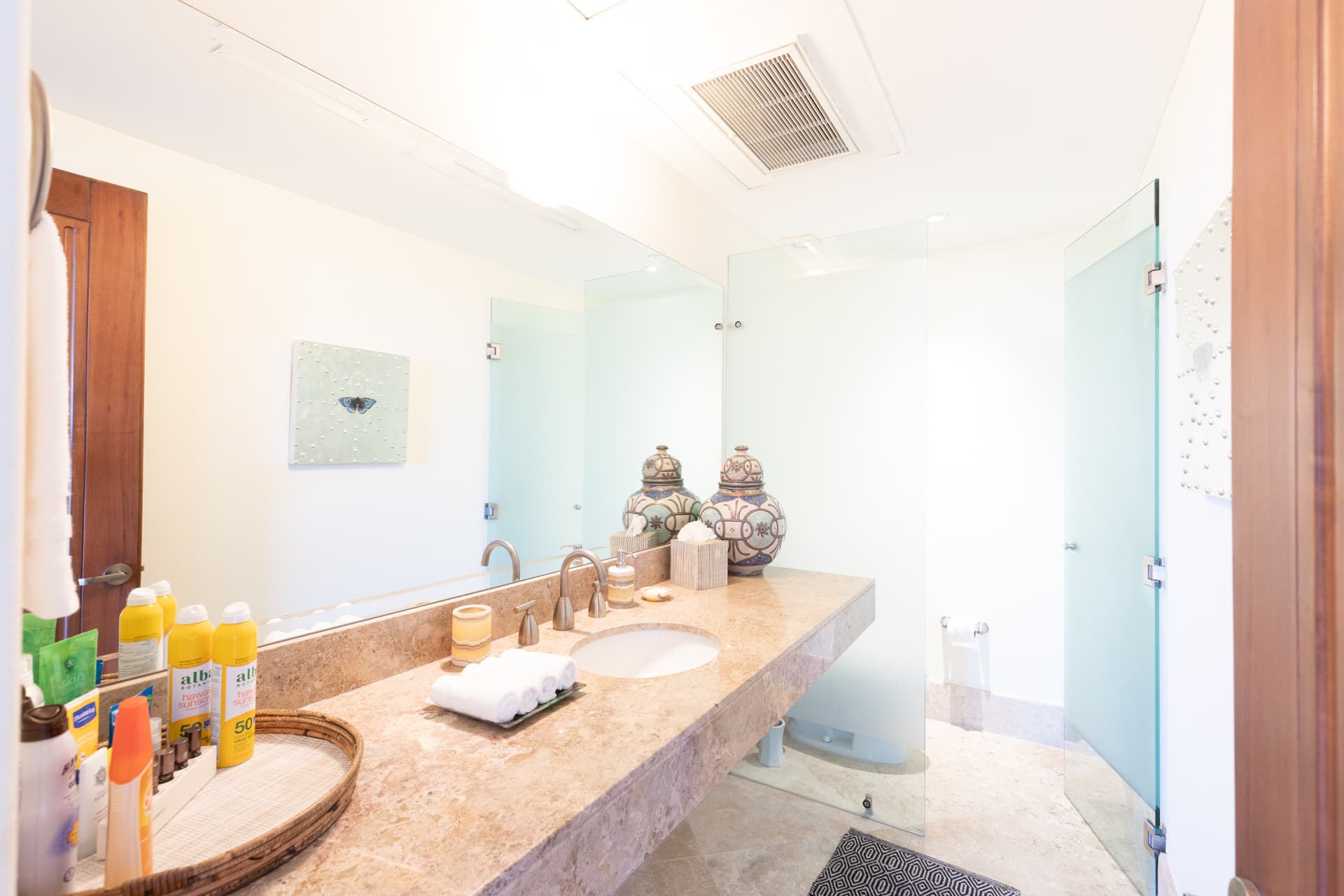 Casa de las Aves - Image 41