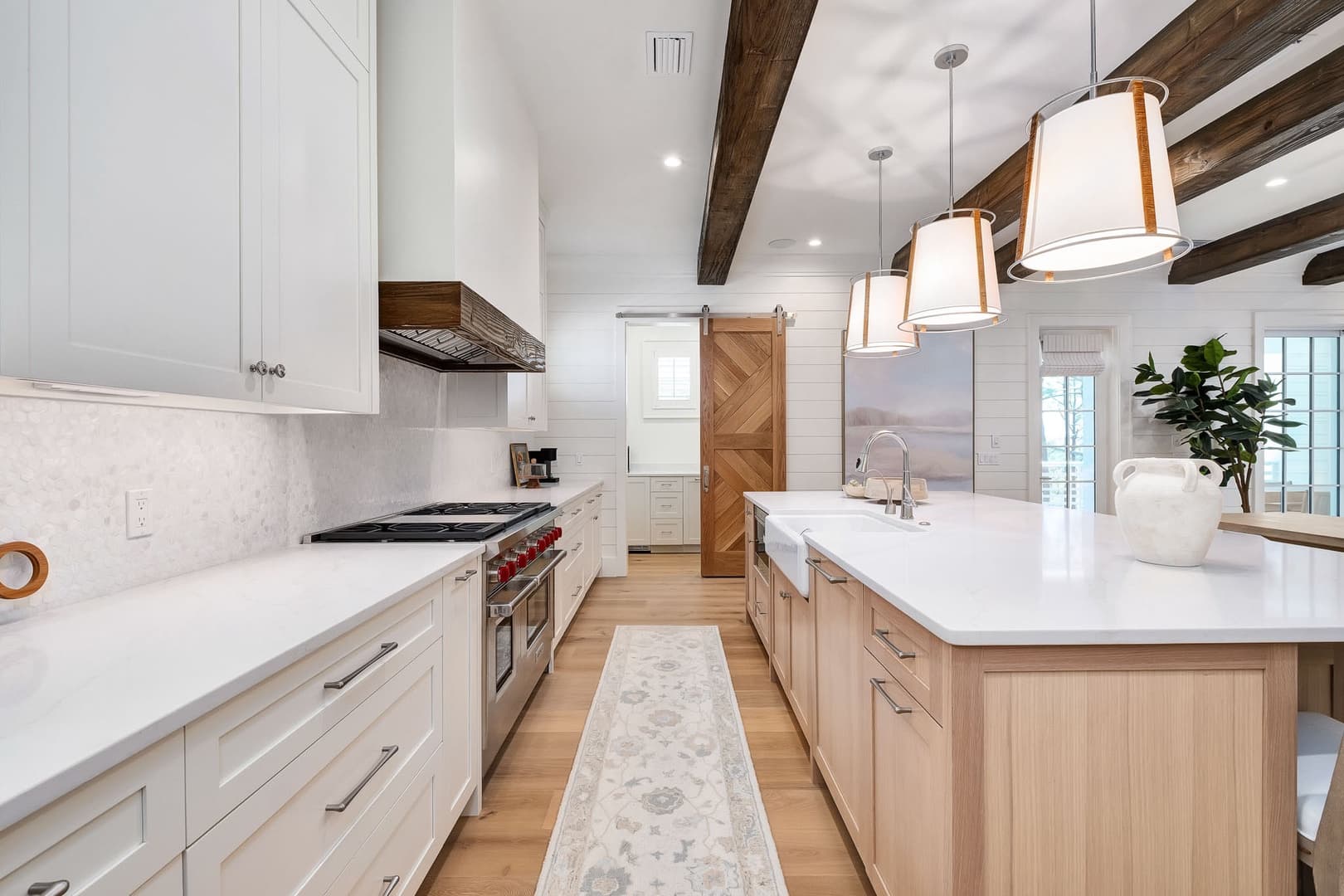 Timeless 30A - Image 59