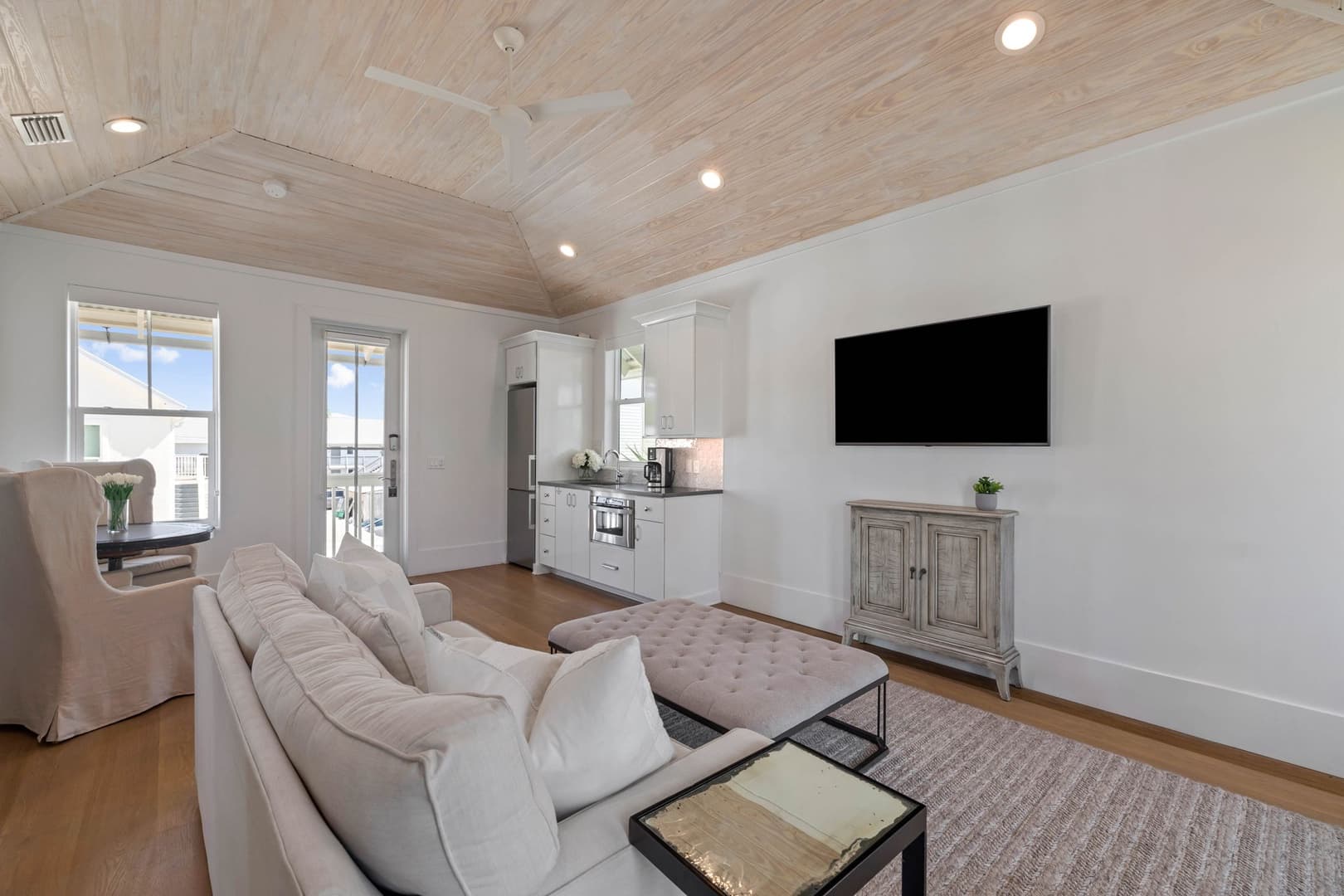 Gulf Shore Manor - Image 71