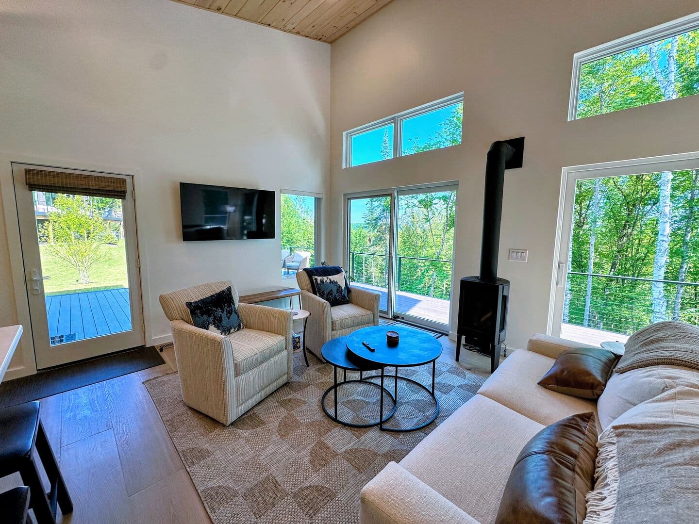 Retreat at Arrowhead #1AB - Image 25