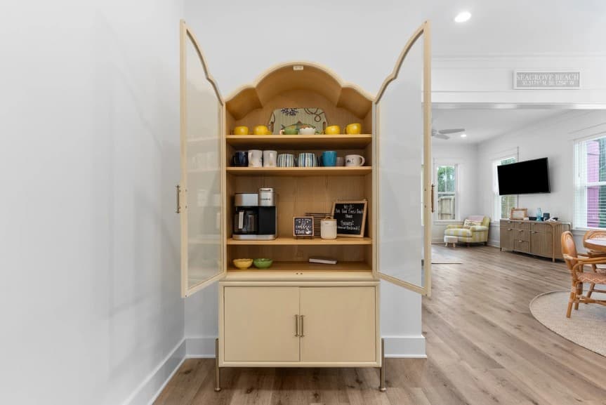 One For All - Image 13