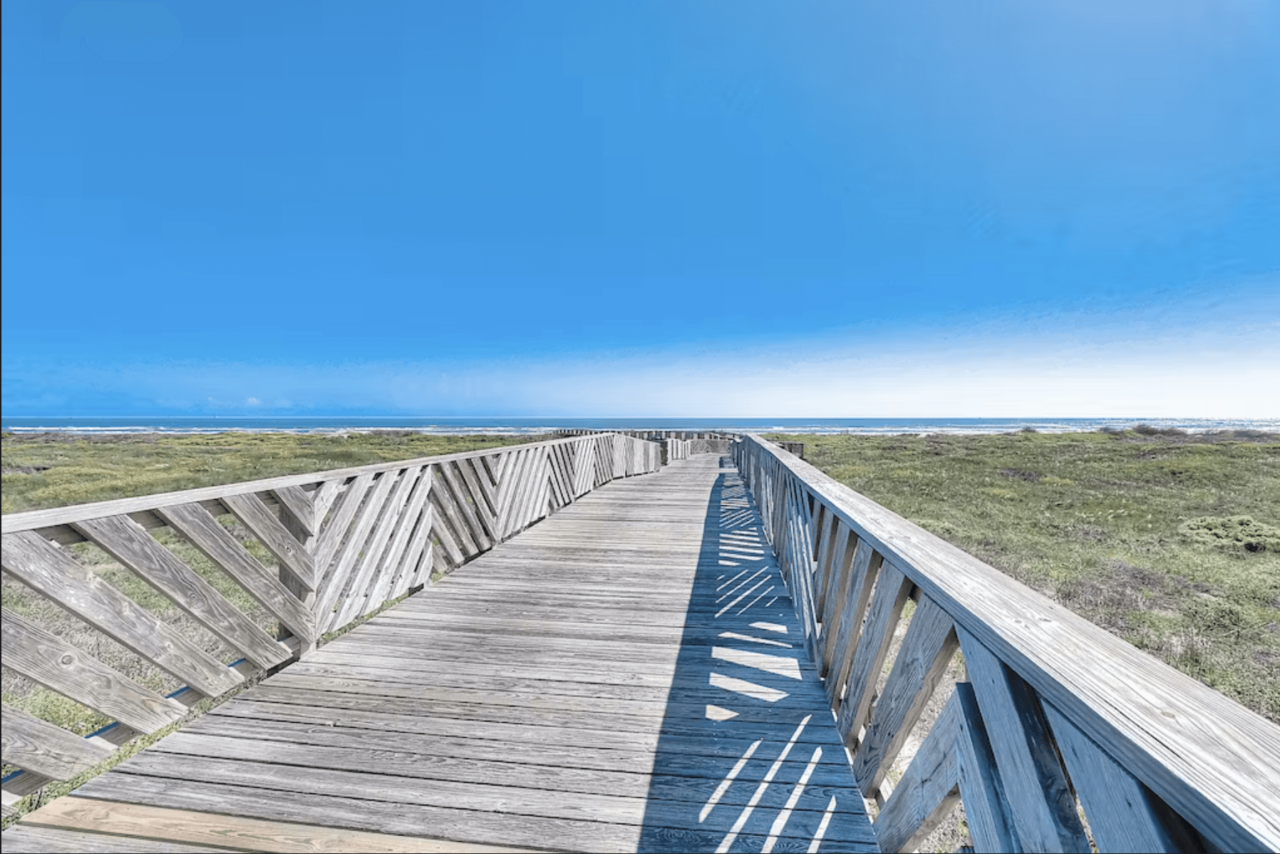 Casita Pura Vida - Image 23