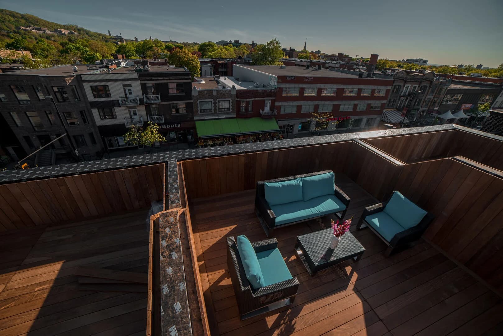 Royal Home - Image 35