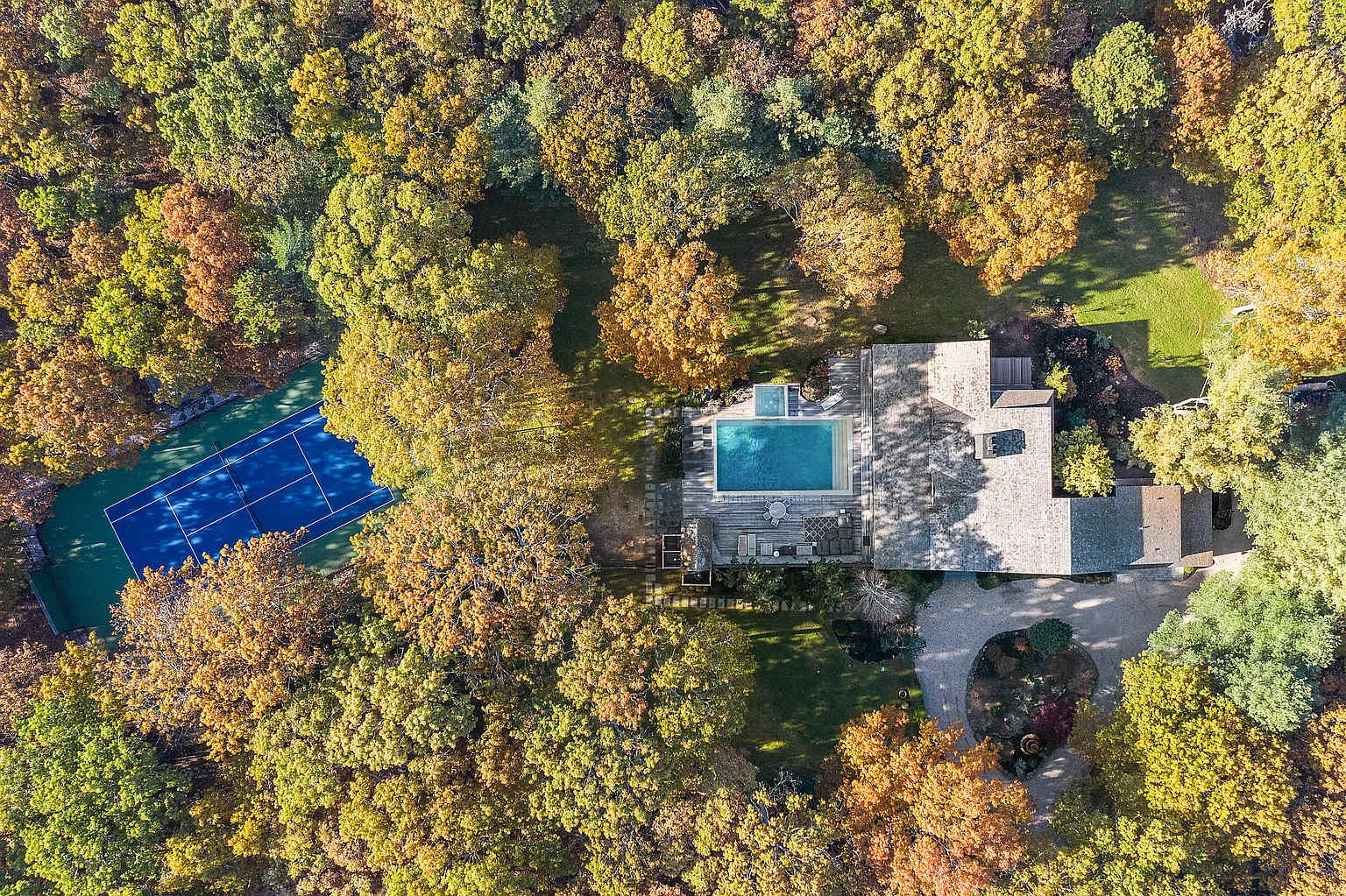 Wainscott Woods - Image 3