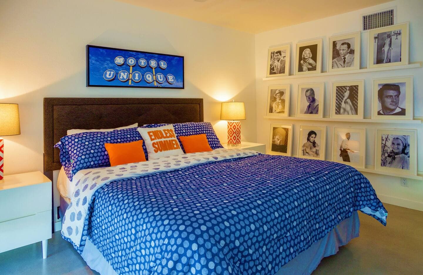 The Popsicle House - Image 30