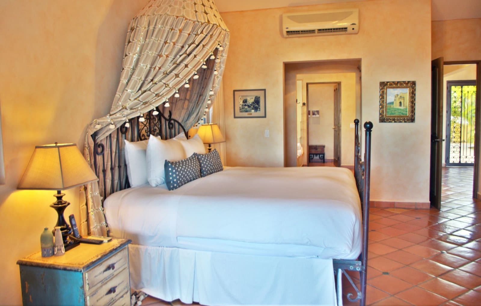 Tortuga Place - Image 72