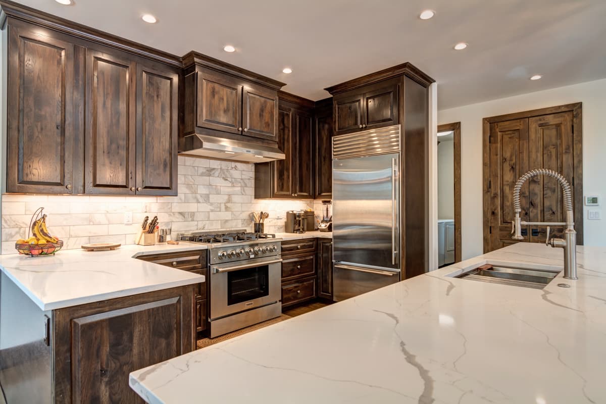 Hoppre Haus - Image 7