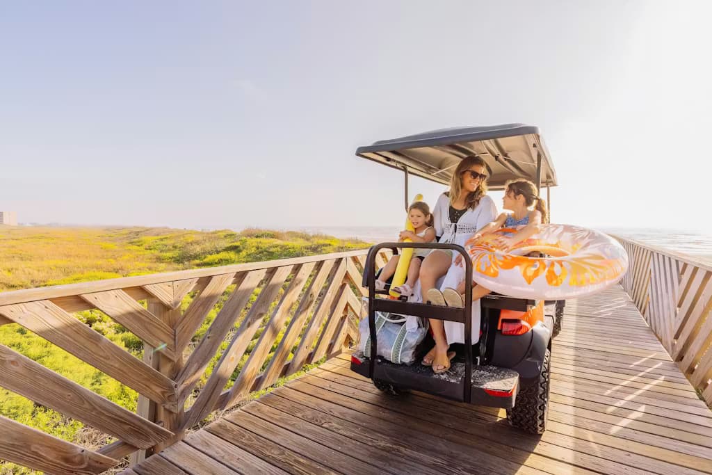 Beachfront Bliss - Image 75