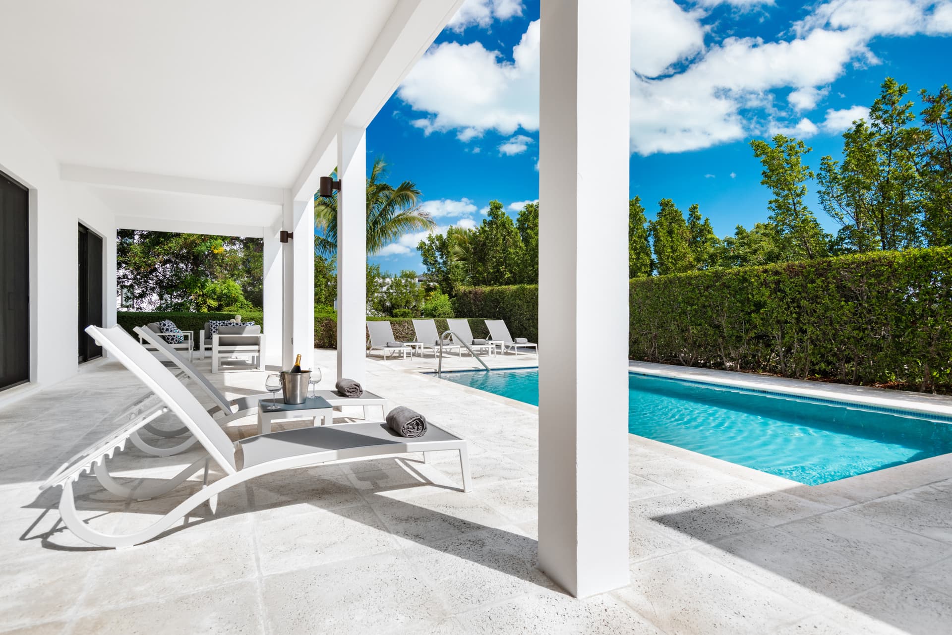 Bora Villa - Image 14