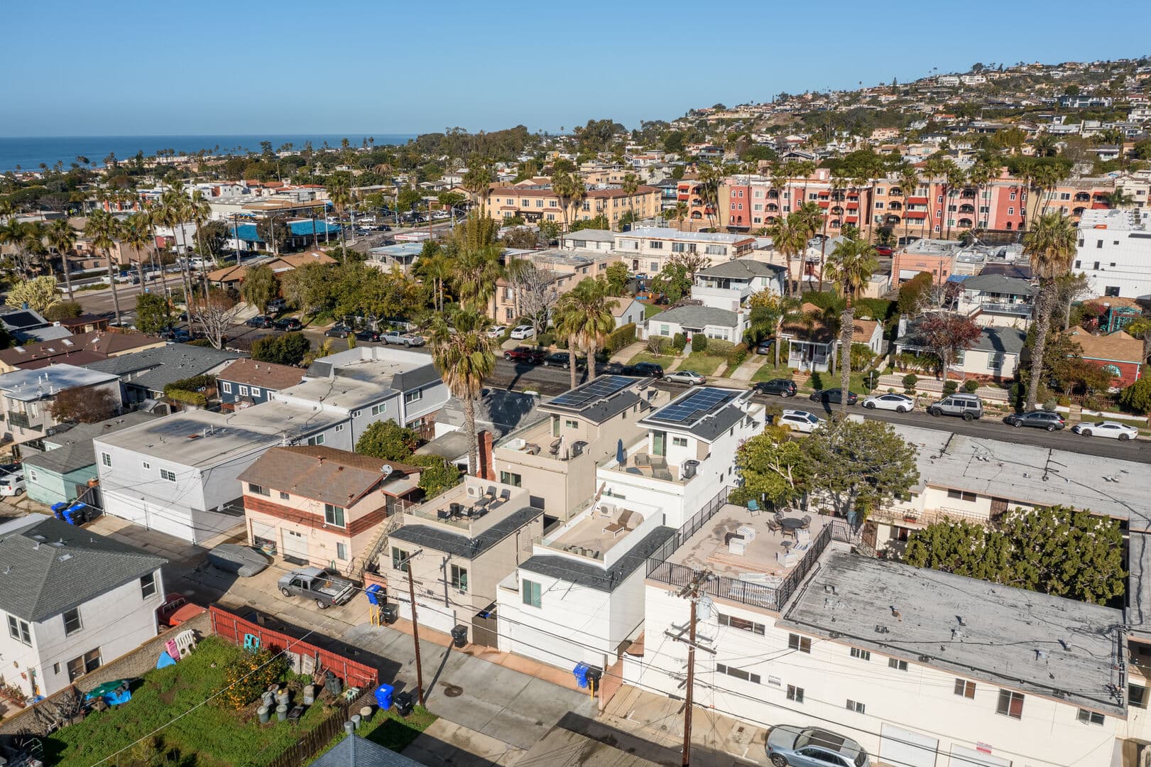 Sapphire Place - Image 32