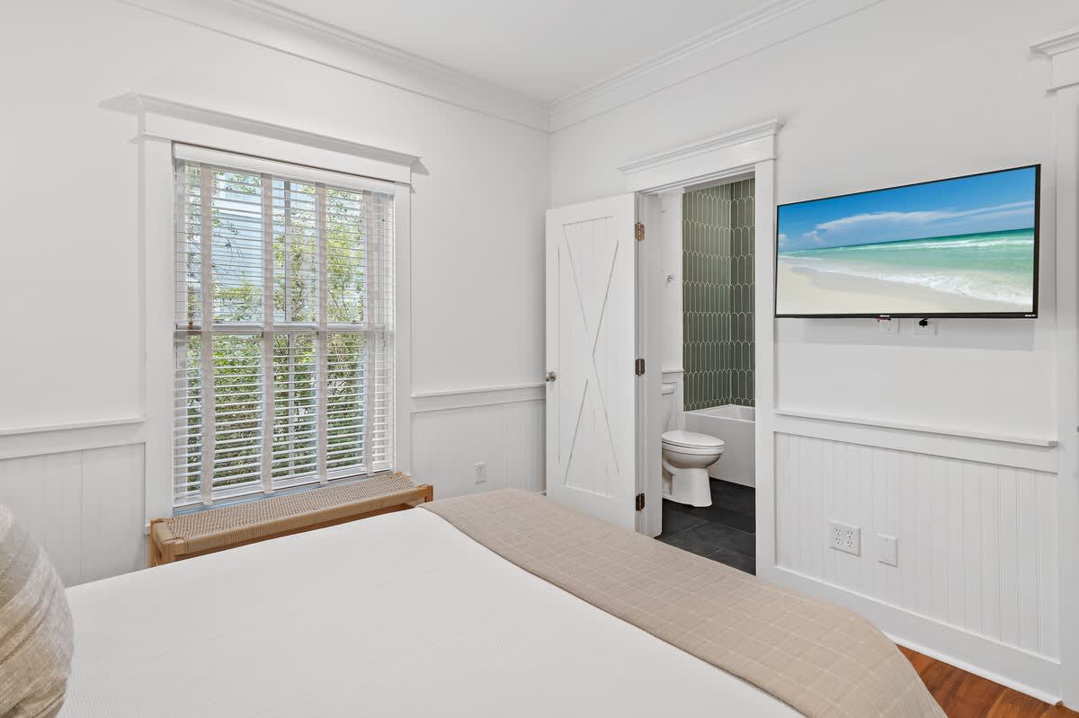 Feelin' Tipsea - Image 13