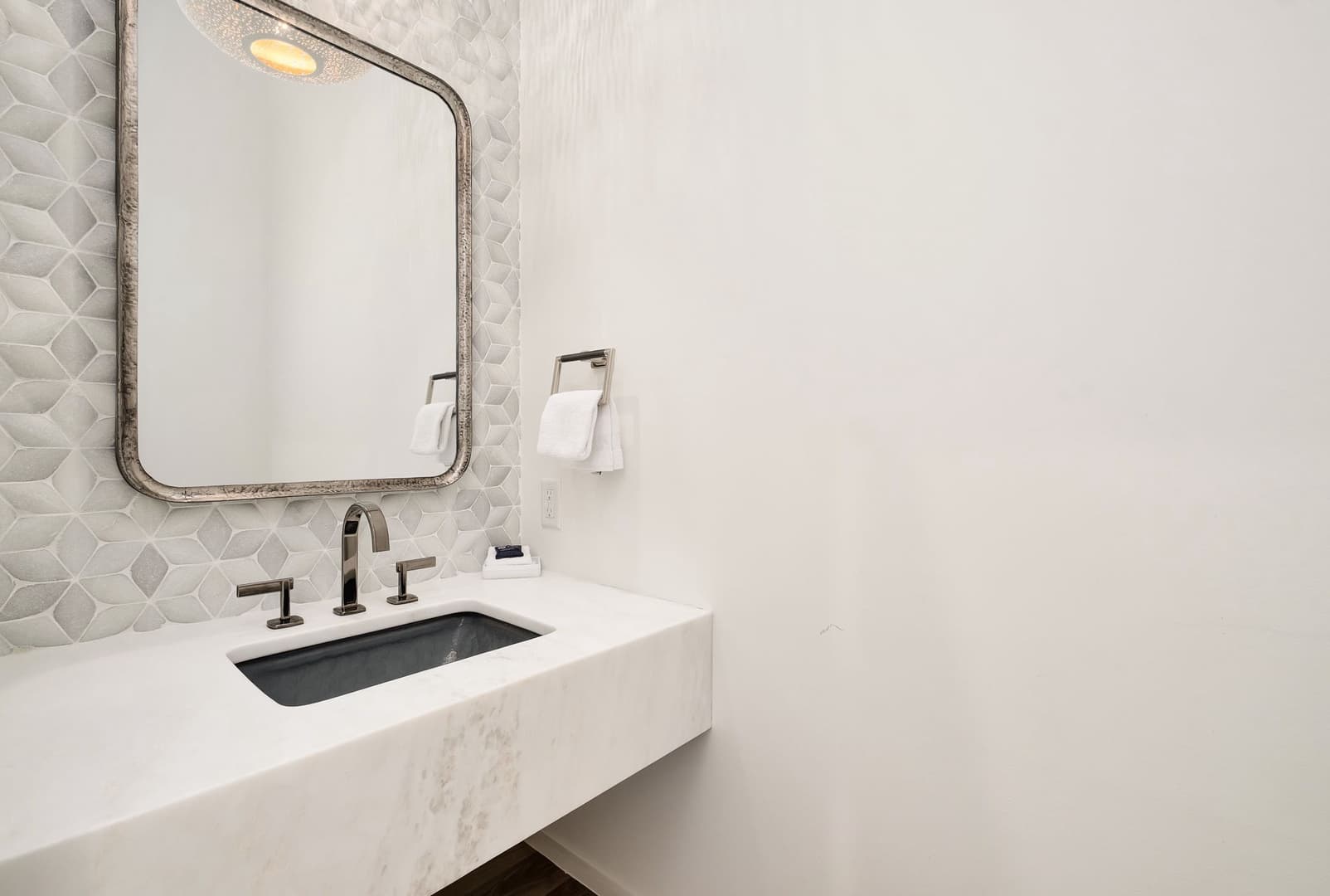 Costa Fortune - Image 26