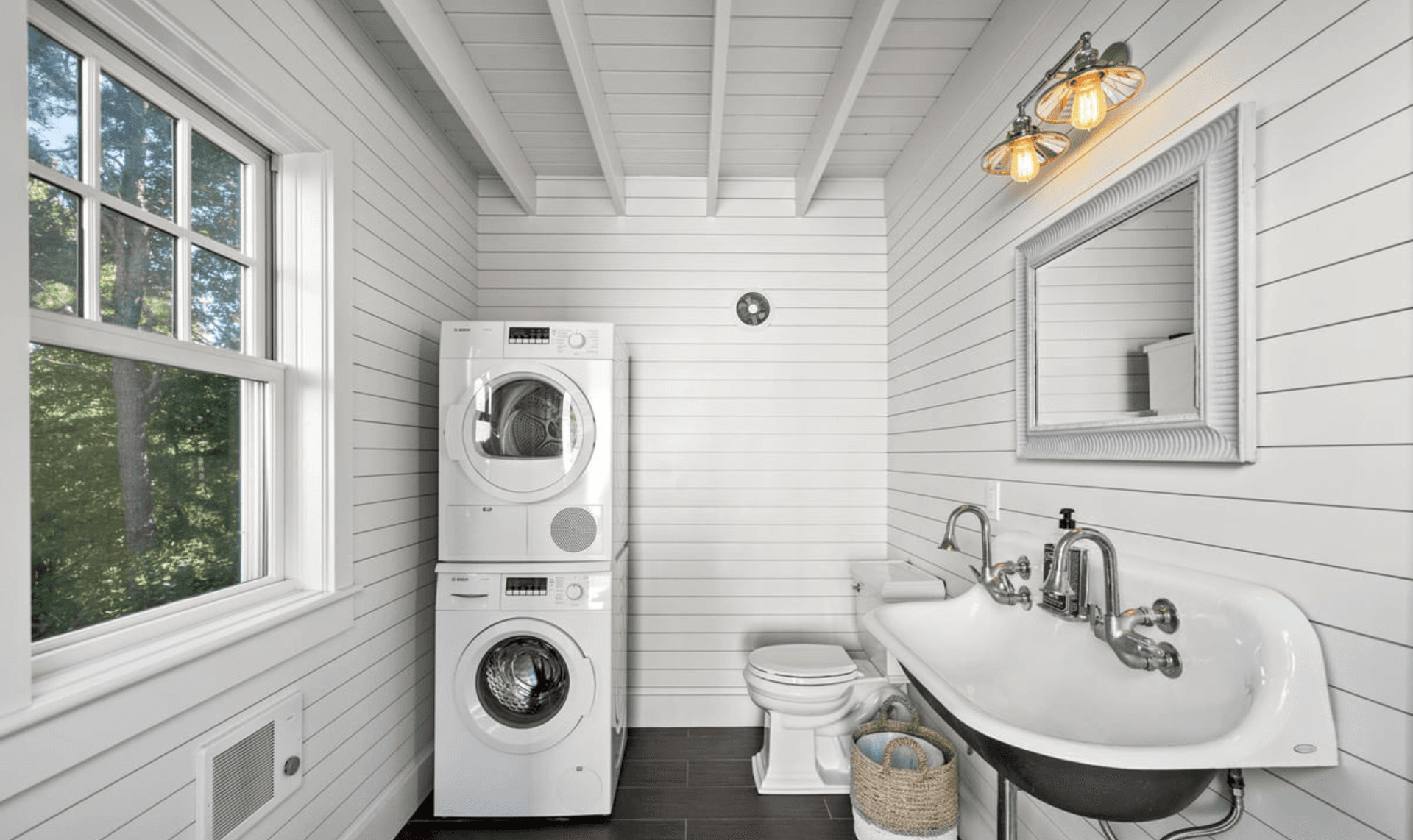 Point Hill Haven - Image 29