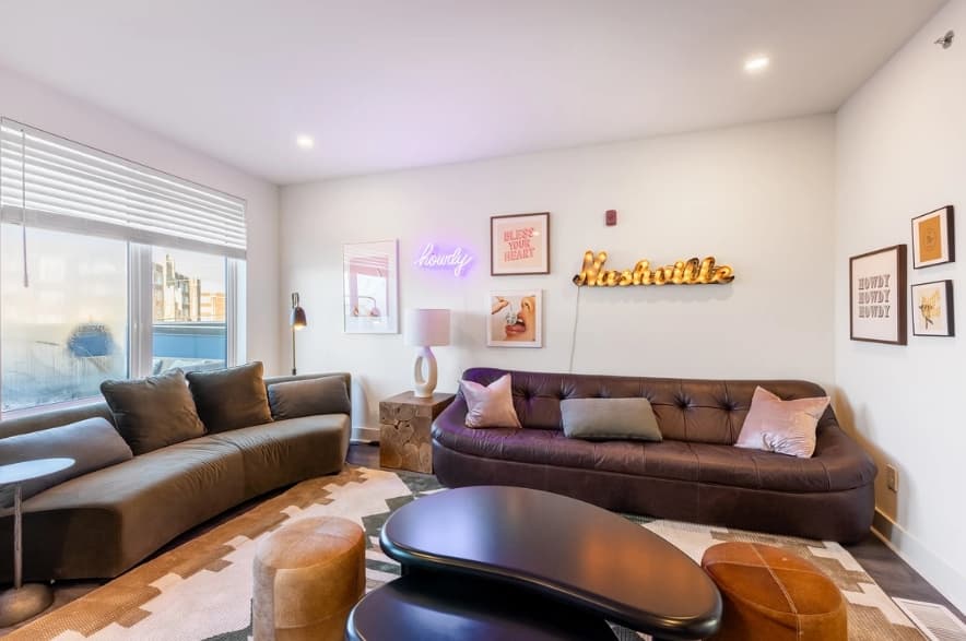 Clearview Residence - Image 7