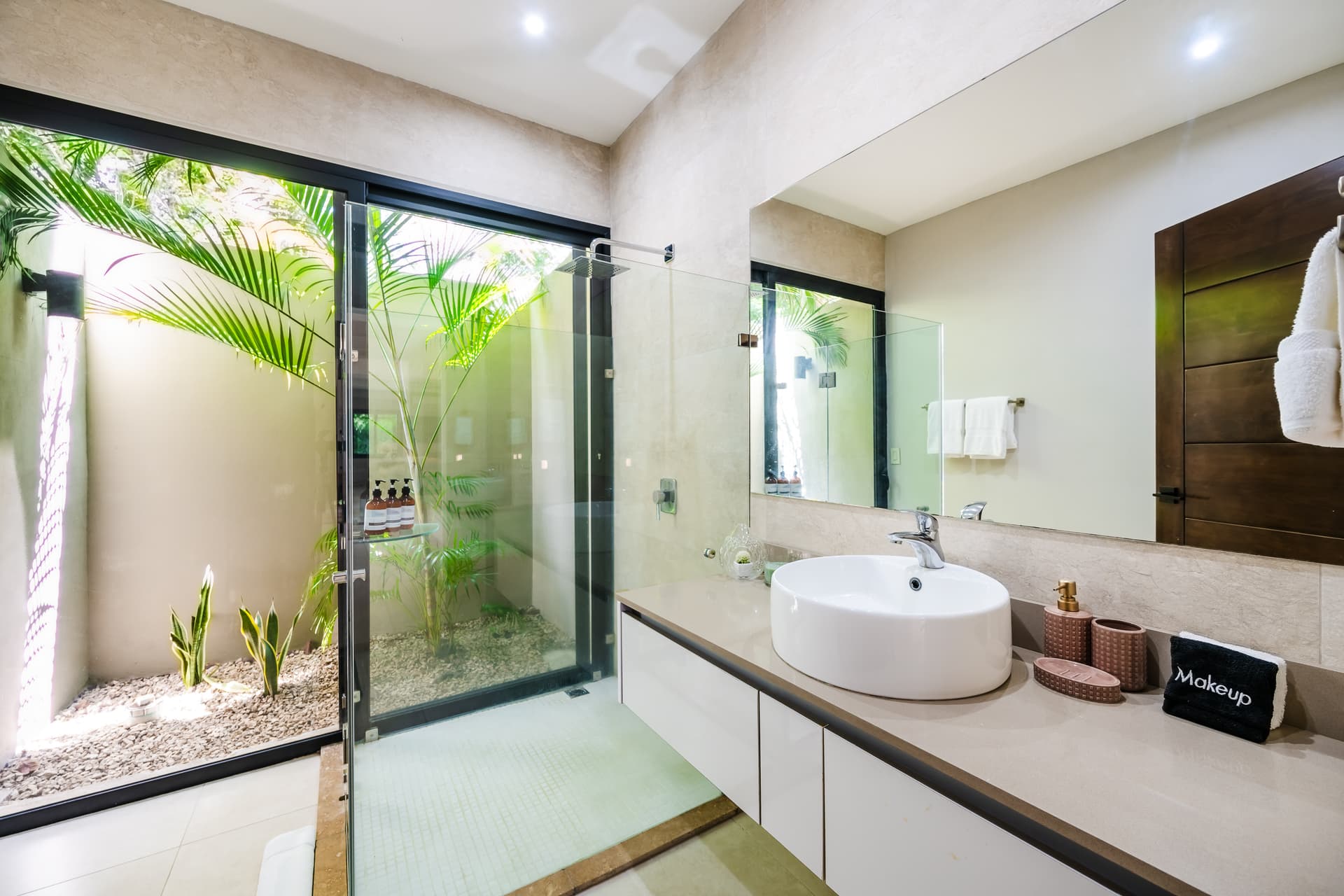 Casa Kenkai - Image 15