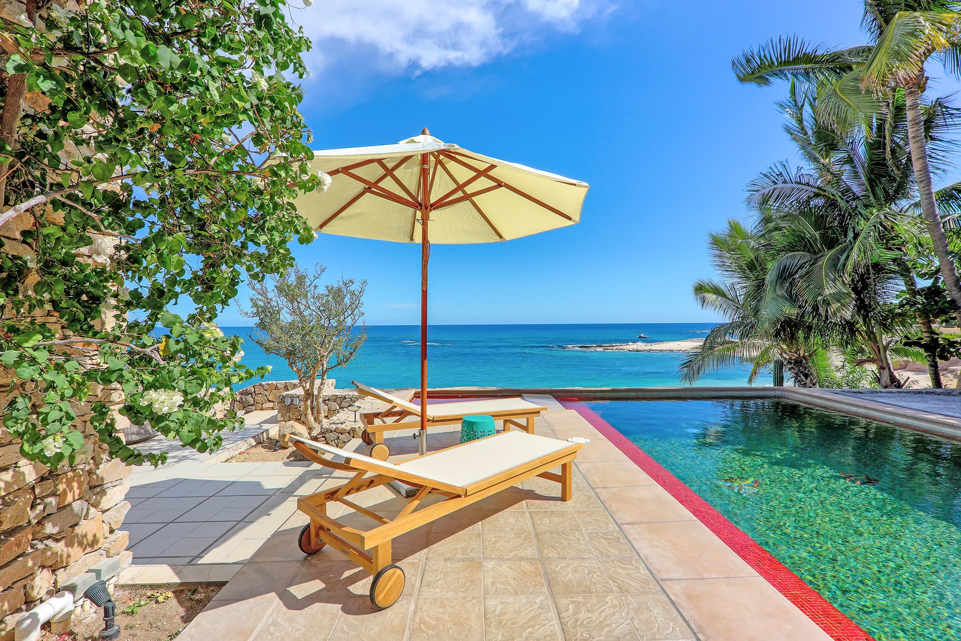 Manana Chalet - Image 37