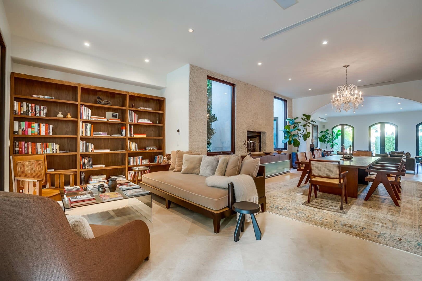 Alta Place  - Image 7