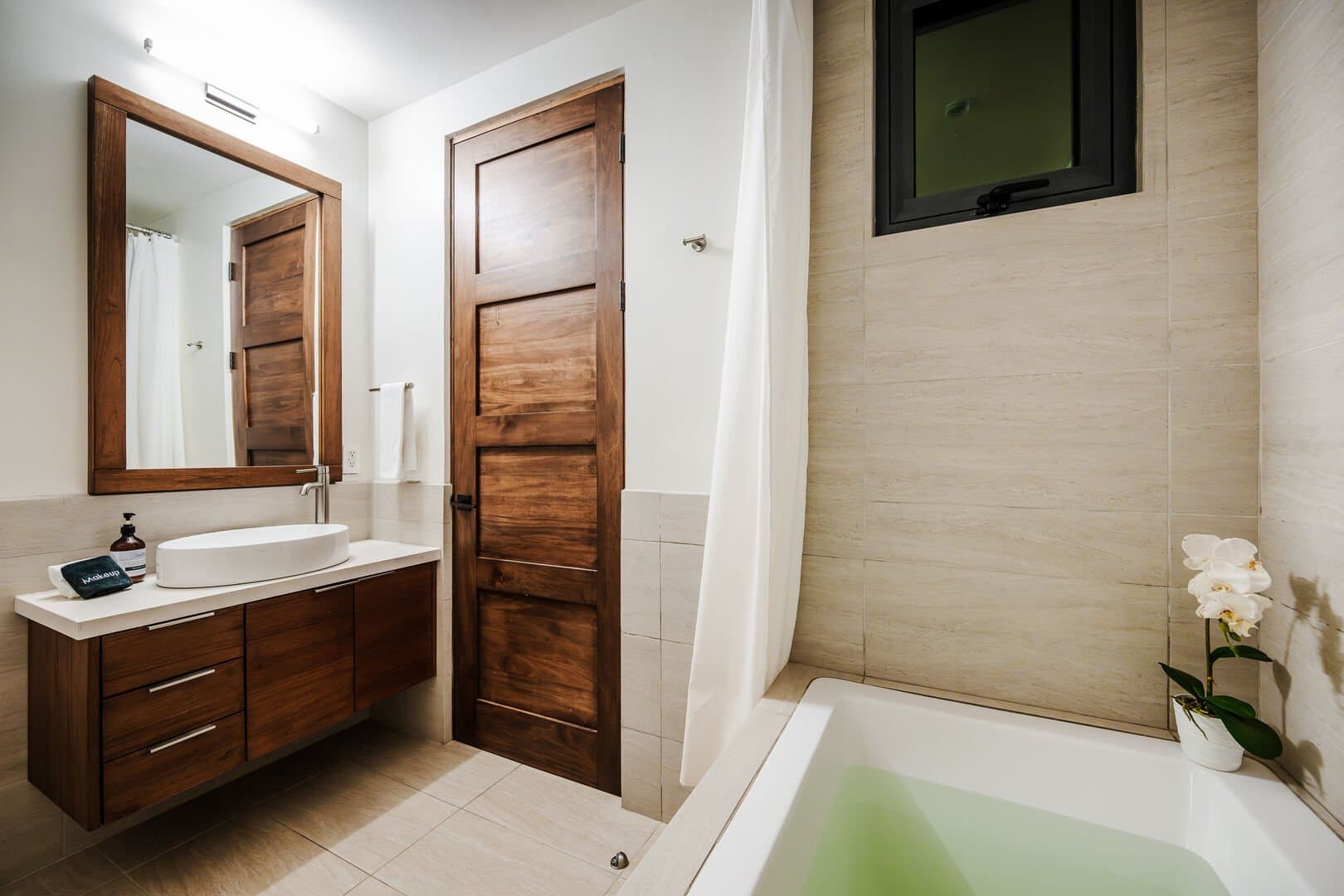 Casa Costa Blanca - Image 32