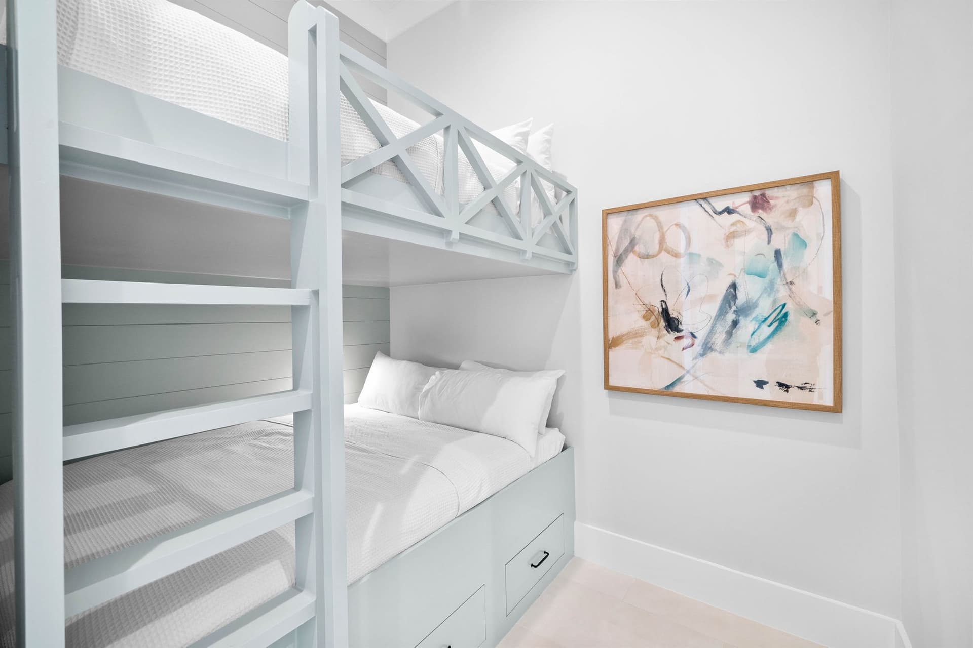 Ceeking Serenity - Image 37