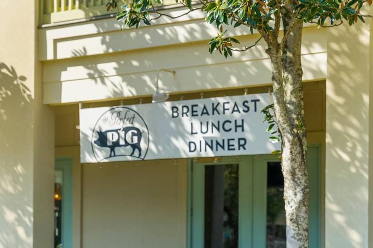 Cypress Sanctuary - Image 42