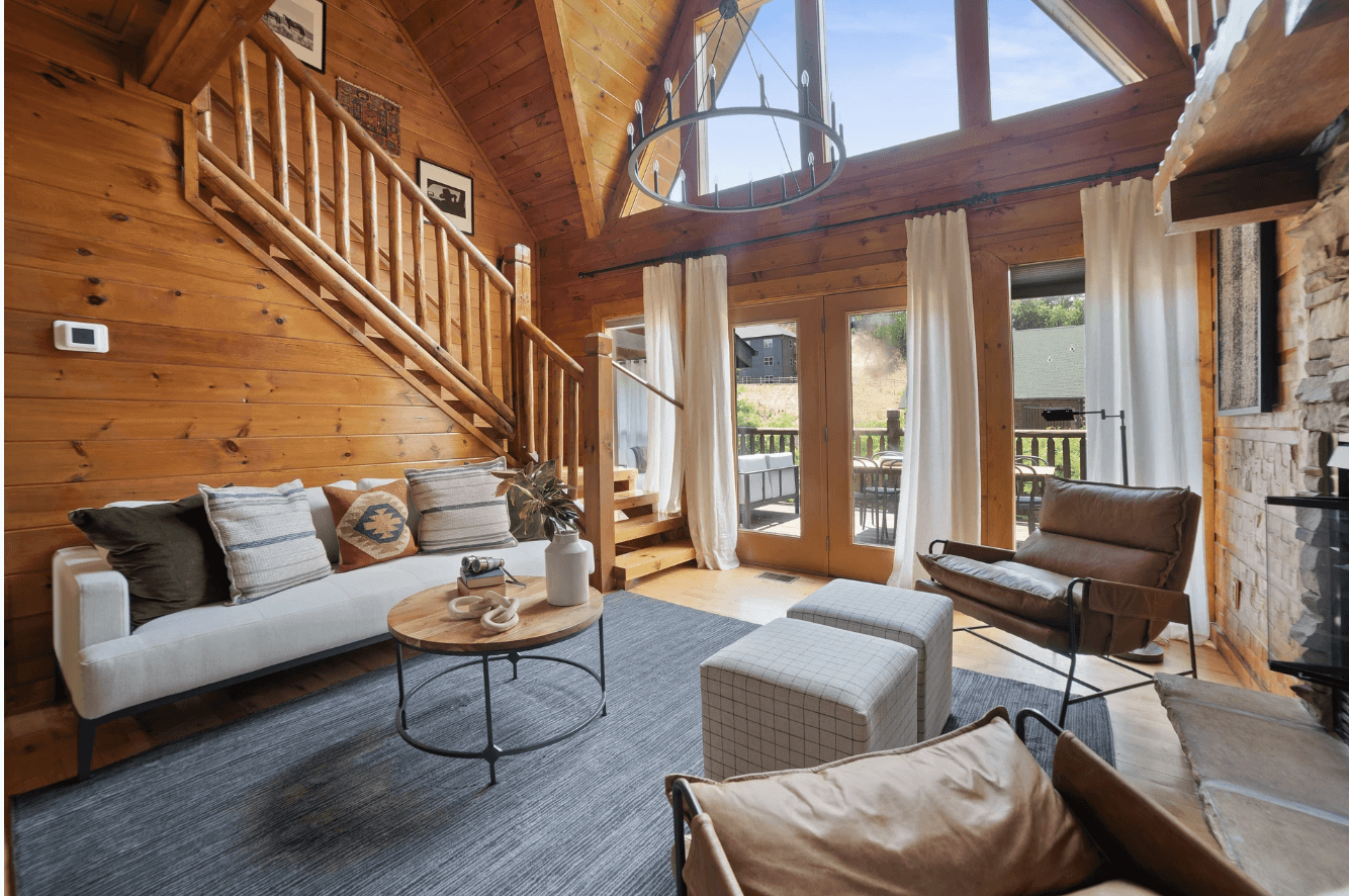 Tennessee Blue - Image 4