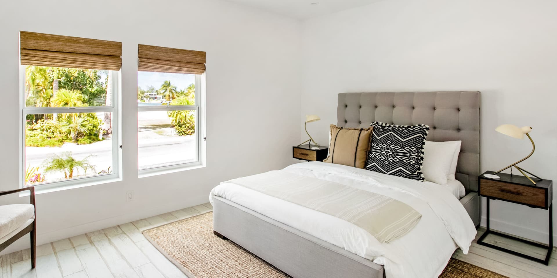 Wight Away - Image 12