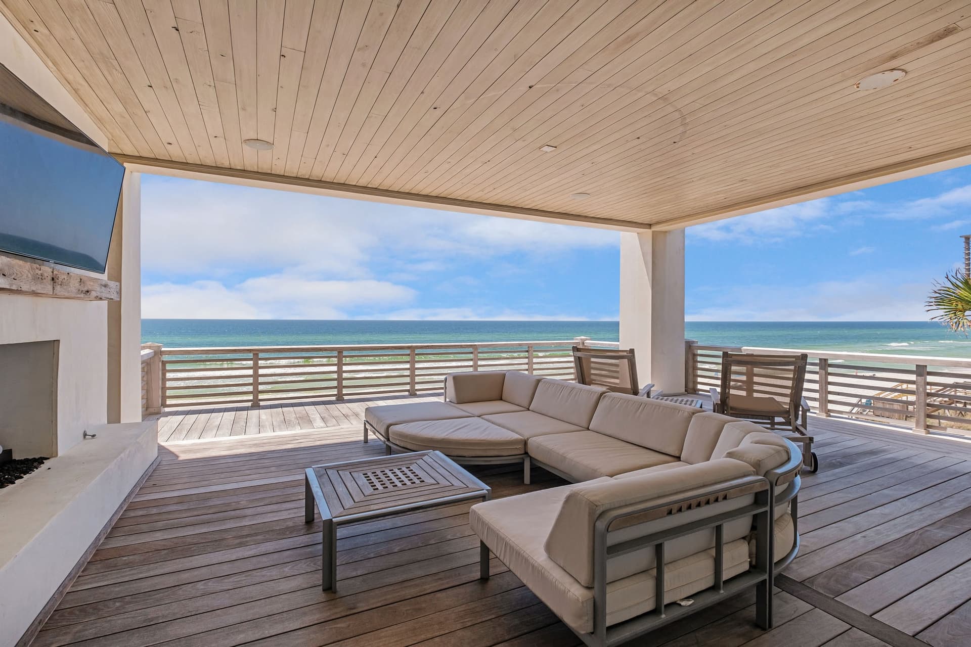 Devonshire West - Image 4