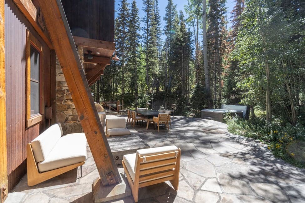 Copper Hollow - Image 45