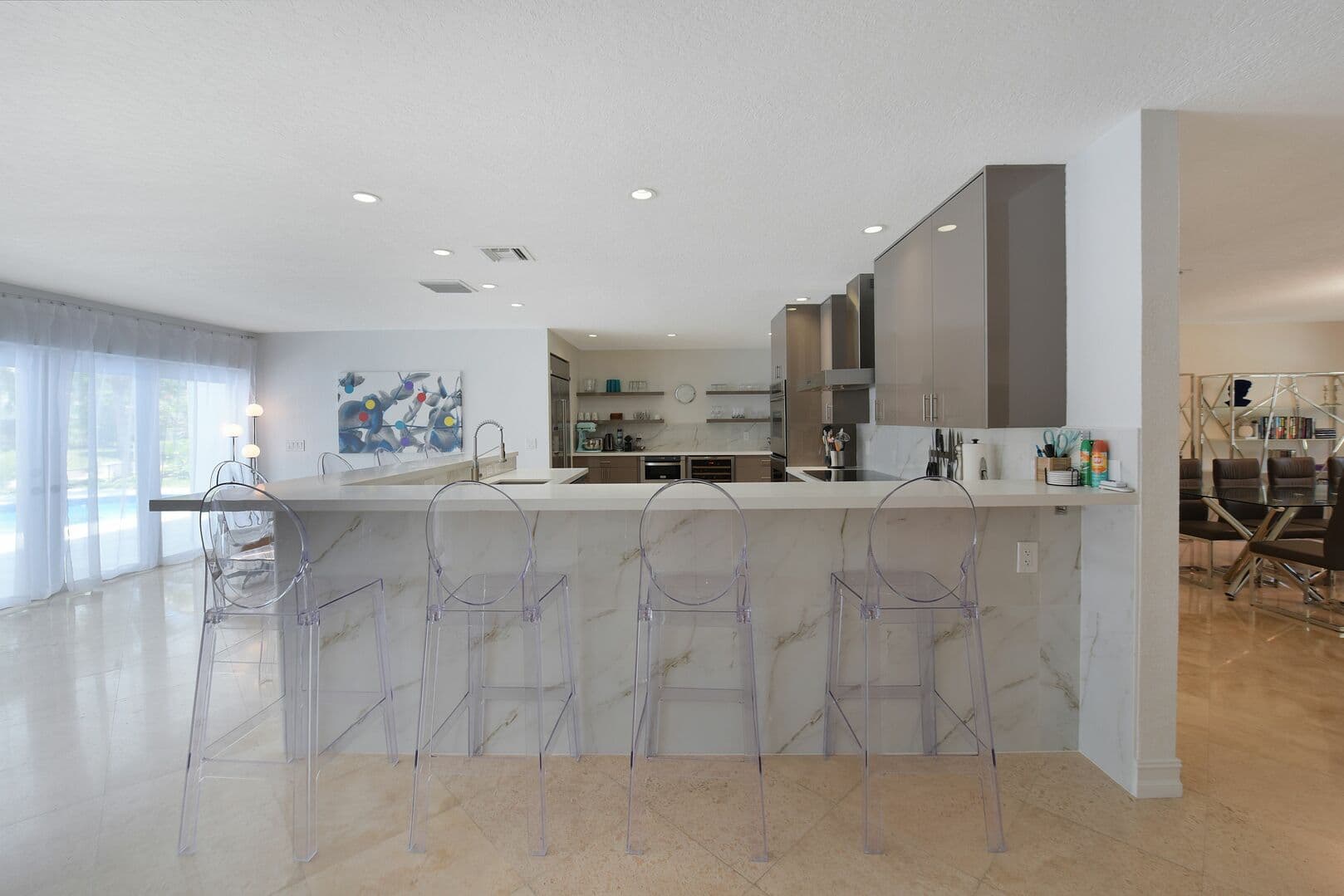 Swinton Place  - Image 4