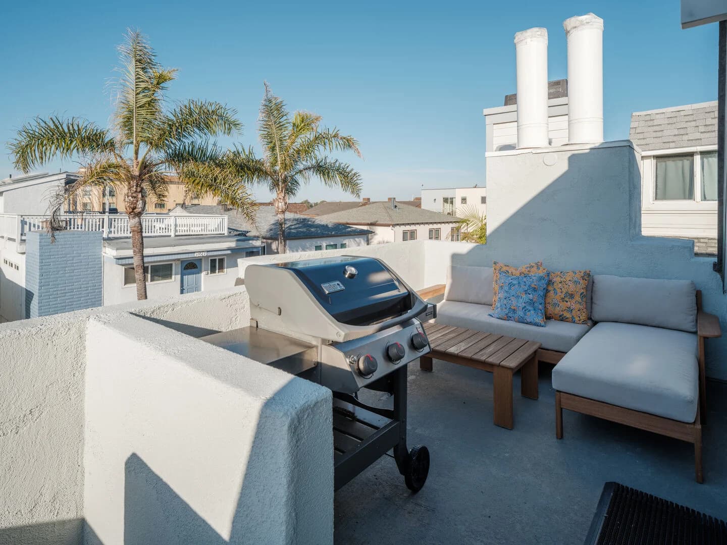 Brighton Bliss Home - Image 3